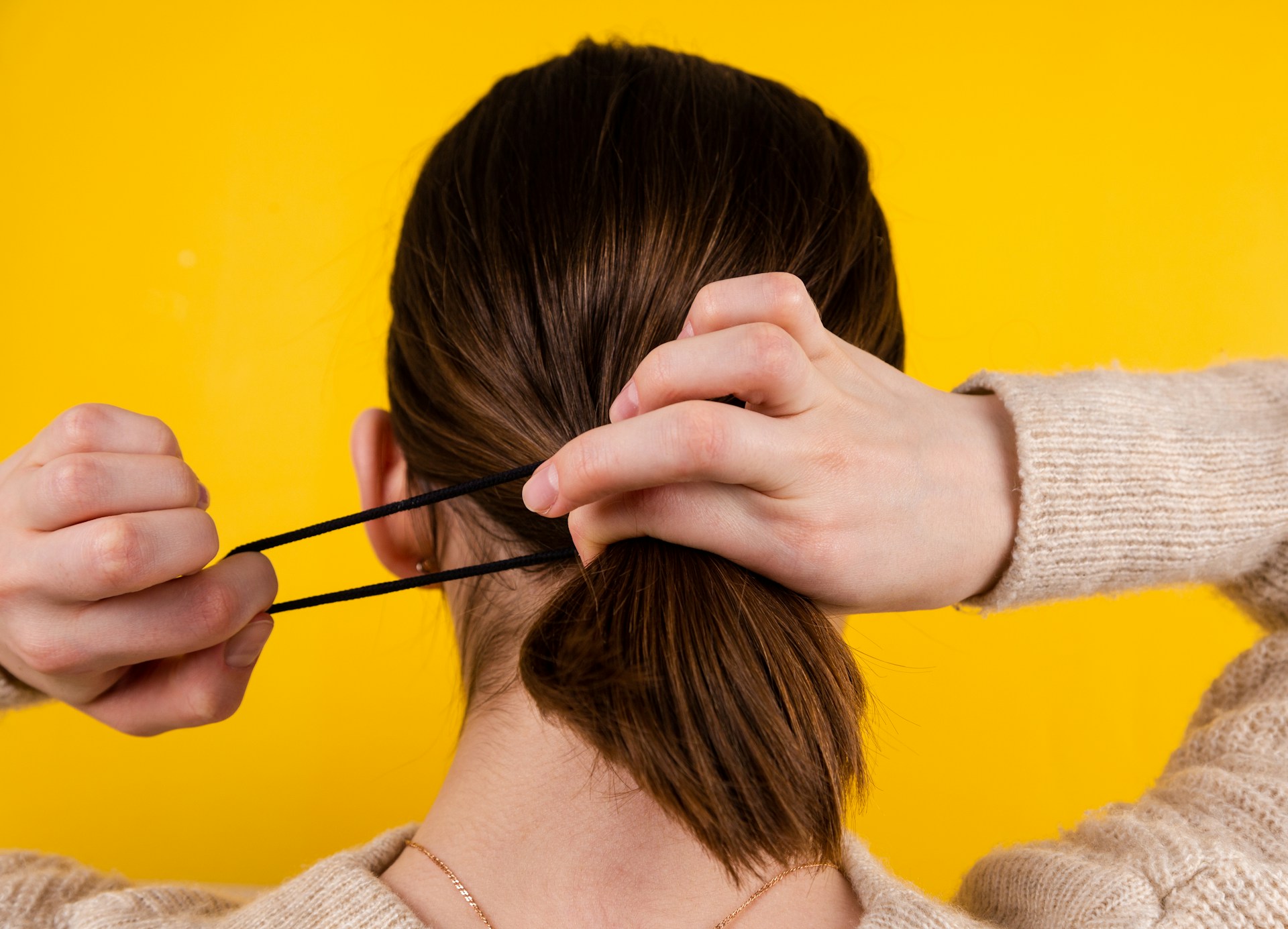 Vontramessia inspiráció