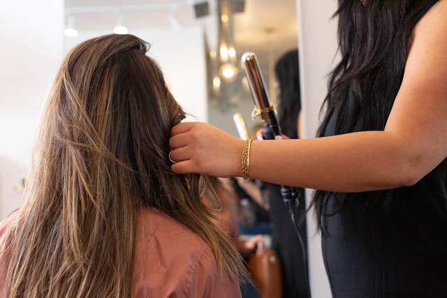 Vontramessia kapcsolat